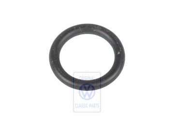 Volkswagen O-ring 12,3x2,4 mm
