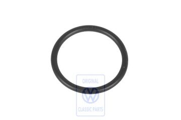 Volkswagen O-ring 25x2,5 mm