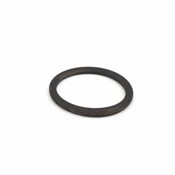 Originele o-ring (25X2,5)