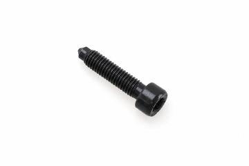 Originele inbusbout (M8X35)