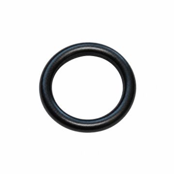 Originele o-ring (19,6MM x 3,65MM)