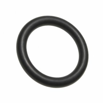 Originele o-ring (19,6X3,65)