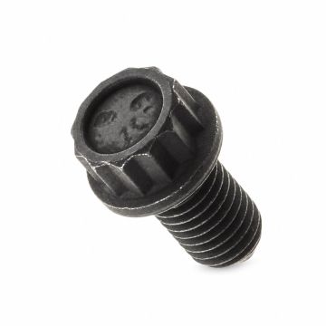 Originele twaalfkantbout (M7X14)