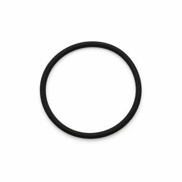 Originele o-ring (42X2,5)