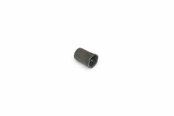 Originele klinknagelmoer (M8X0,9-3,3)
