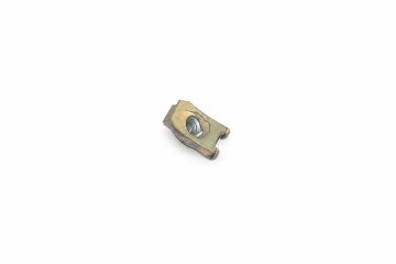 Originele plaatmoer voor onderdeelsterkte: (M6X23,4X14,2 0,8-4 MM)