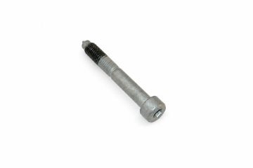 Originele inbusbout met inbus- kop (M8X59)