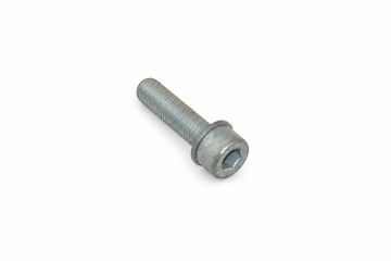 Originele inbusbout met inbus- kop (combi) (M10X40)