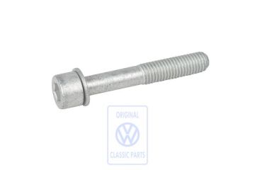 Volkswagen inbus-cilinderbout M10x65