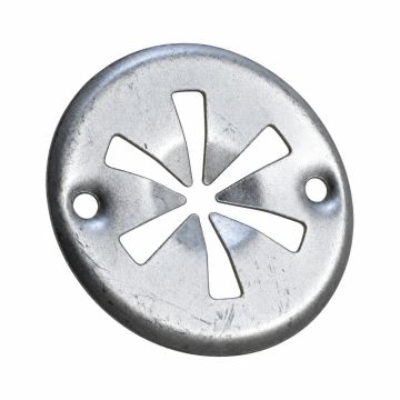 Originele klemring (5X30)