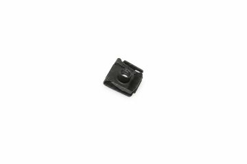 Originele plaatmoer (M6X19,5X18)