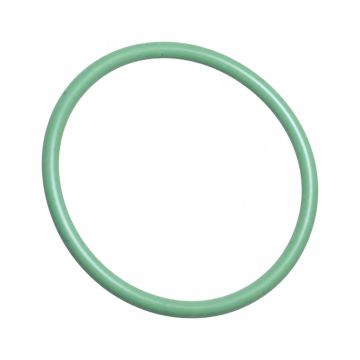 Originele o-ring (45X3)