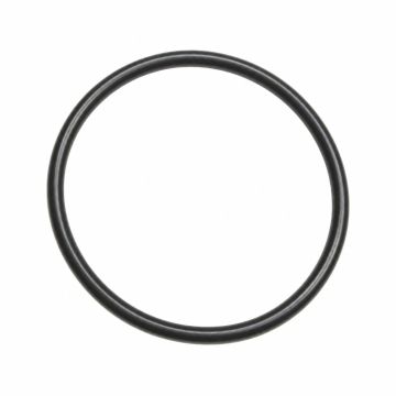 Originele o-ring (45X3)