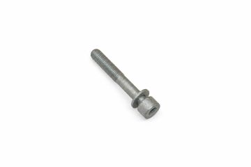 Originele inbusbout met inbus- kop (combi) (M8X55)