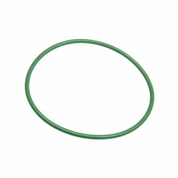 Originele o-ring (56X2)