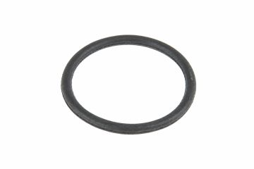 Originele o-ring (22MM x 2MM)
