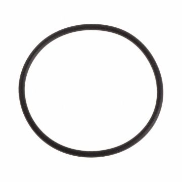 Originele o-ring (56,82X2,62)