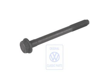 Volkswagen zeskantflensbout M12x1,5x122