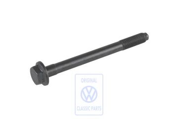 Volkswagen zeskantbout M12x1,5x132