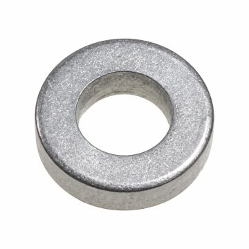 Originele onderlegring (8,4X17X4)