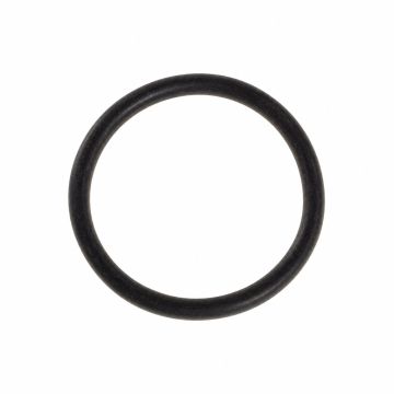 Originele o-ring (29X3)