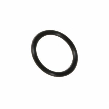 Originele o-ring (14X2)