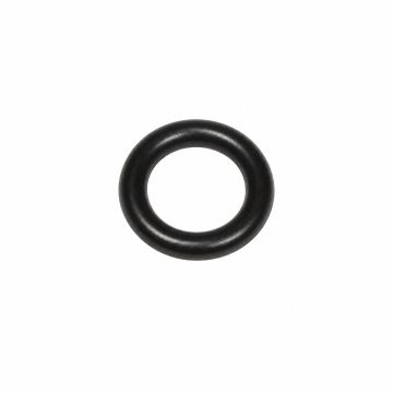 Originele o-ring (7X2)