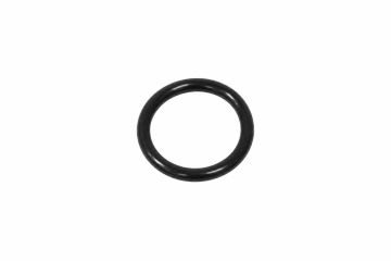 Originele o-ring (20MM x 3MM)
