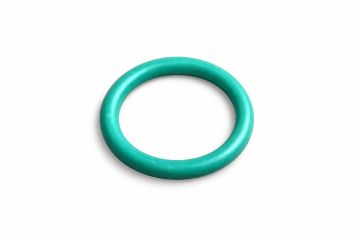 Originele o-ring (20X3)