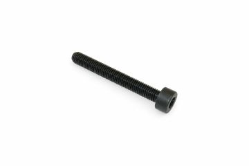 Originele inbusbout met poly-inbuskop (M10X78)