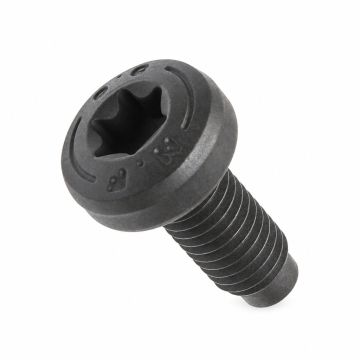 Originele inbusparker (M8X22)
