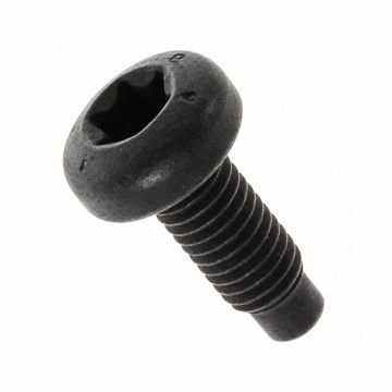Originele inbusparker (M8X22)