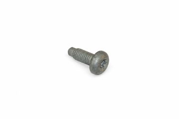 Originele inbusbout met poly-inbuskop (M8X22)