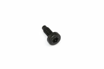Originele inbusparker (M8X22)