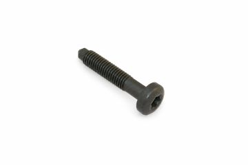 Originele inbusparker (M8X42)