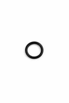 Originele o-ring (11X2)