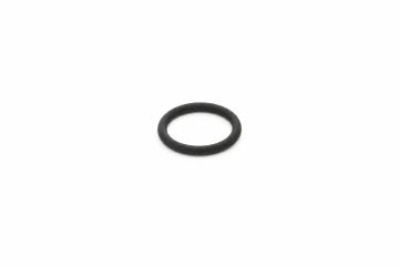 Originele o-ring (14,5MM x 2MM)