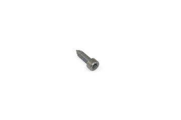 Originele inbusbout (M6X20)