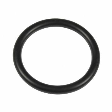 Originele o-ring (24X3)