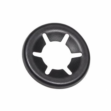 Originele klemring (7X15)