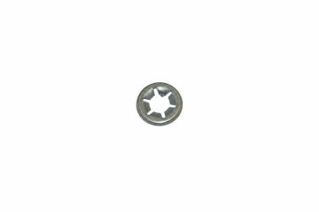 Originele klemring (7X15)