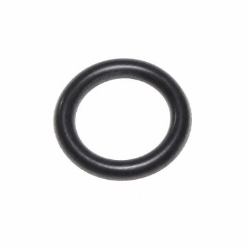 Originele o-ring (11X2,5)