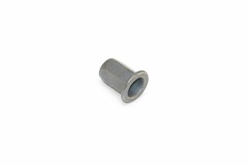Originele klinknagelmoer (M8X0,5-3)