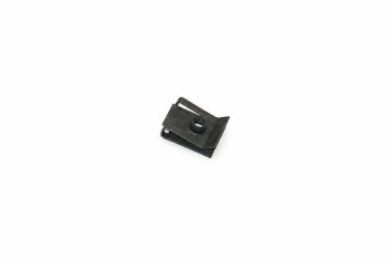 Originele plaatmoer (M5X19,9X15)