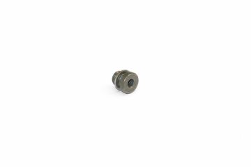 Originele afsluitplug met afdichtring (M10X1X10)