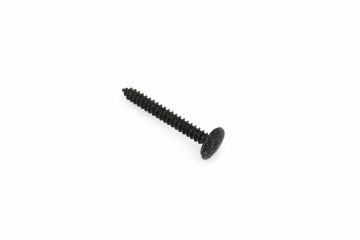 Originele parker - grijs (4,2X32)