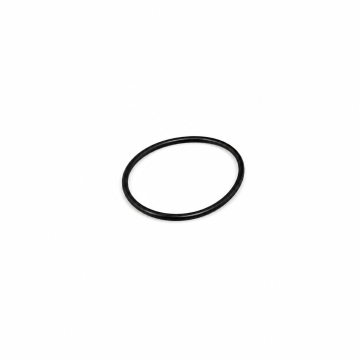 Originele o-ring (70MM x 4MM)