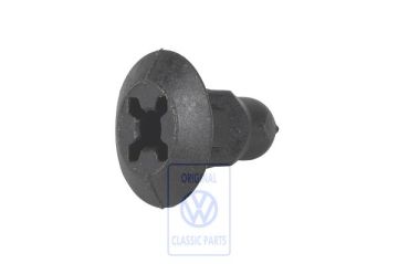 Volkswagen Touareg 1 (7L) spreidmoer 4,2x14,3