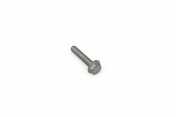 Originele zeskantbout (M6X32)