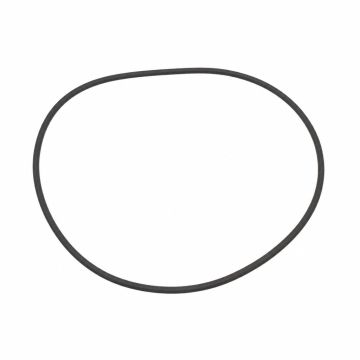 Originele o-ring (130X3)